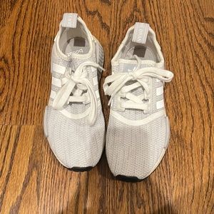 Adidas NMD R1 sneaker